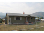 211 Rumsey St Anaconda, MT 59711 - Image 794