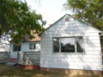 4 2nd St NW Dutton, MT 59433 - Image 790