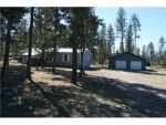 115 Frontier Ct Seeley Lake, MT 59868 - Image 796