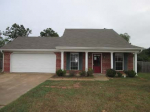 604 Juniper Cv Pearl, MS 39208 - Image 773