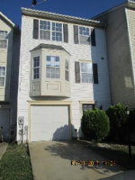 2705 Hammock Ct Bryans Road, MD 20616 - Image 701