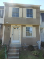 5952 Rowanberry Drive Unit 22e Elkridge, MD 21075 - Image 704