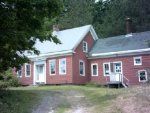 426 Searsmont Rd Union, ME 04862 - Image 709