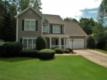 3985 Chestnut Springs Court Cumming, GA 30041 - Image 786