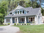 201 Pine Hill RD York, ME 03909 - Image 707