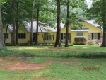 1820 Commonwealth Avenue Cumming, GA 30041 - Image 788