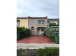 1851 W 68 ST # 1851 Hialeah, FL 33014 - Image 736