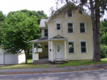 57 Maple St Seymour, CT 06483 - Image 849