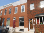 120 Rochester Pl Baltimore, MD 21224 - Image 841