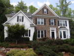 275 Vickery Way Roswell, GA 30075 - Image 800