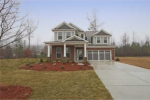 2023 Blossom Hill Drive Roswell, GA 30076 - Image 806