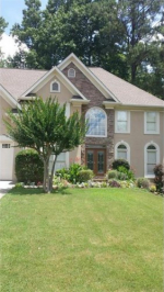 5201 Tealing Drive Roswell, GA 30075 - Image 807