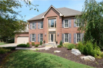 100 Shadowbrook Drive Roswell, GA 30075 - Image 801