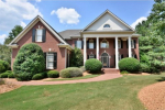 210 Ansley Close Roswell, GA 30075 - Image 808