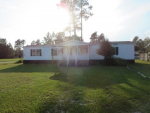 228 Hearthside Dr Rocky Point, NC 28457 - Image 810