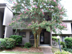 5047 Tall Pine Ct Raleigh, NC 27609 - Image 817