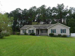 833 Ramsey Rd Jacksonville, NC 28546 - Image 811