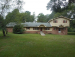 59 Joe Collins Rd Lillington, NC 27546 - Image 814