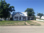 513 W Ave A Lovington, NM 88260 - Image 899