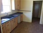 407 W. Fifth St Roswell, NM 88201 - Image 894