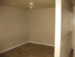 1230 Calle Madera Bernalillo, NM 87004 - Image 895