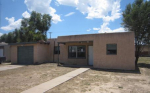 1800 S Monroe Ave Roswell, NM 88203 - Image 896