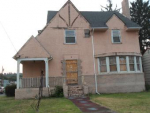 41 Union Ave Paterson, NJ 07502 - Image 890