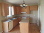 19 Grande Blvd Riverside, NJ 08075 - Image 883