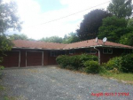 884 Aka Windsor Road Claremont, NH 03743 - Image 874