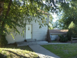 2048 Platteview Dr Cedar Creek, NE 68016 - Image 855