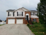 109 Royal Kings Ct Winston Salem, NC 27127 - Image 819