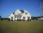 4379 London Church Rd NE Elm City, NC 27822 - Image 813