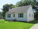 109 Park St E Cavalier, ND 58220 - Image 844