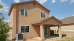 4980 Kyler Rd Las Cruces, NM 88012 - Image 897