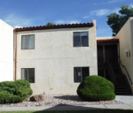 901 Country Club Dr SE  Unit C Rio Rancho, NM 87124 - Image 898