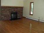 67 Hooker Farm Rd Salem, NH 03079 - Image 882