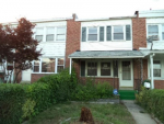 8050 Gough St Baltimore, MD 21224 - Image 843