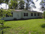 56919 Highway C Milan, MO 63556 - Image 910