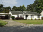 111 Kimberly Dr Greenville, NC 27858 - Image 923