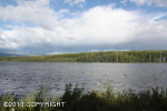 13526 W Cheri Lake Drive Big Lake, AK 99652 - Image 946