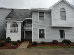 129 W Victoria Ct Apt C Greenville, NC 27834 - Image 930