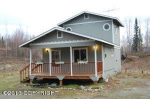 11763 W Parks Highway Big Lake, AK 99652 - Image 942