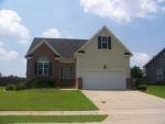 3109 Pacolet Drive Greenville, NC 27834 - Image 924