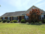 2046 Mercury Drive Greenville, NC 27858 - Image 928