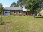 301 Prince Rd Greenville, NC 27858 - Image 929