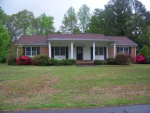 208 Fairlane Rd Greenville, NC 27834 - Image 931