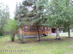 3981 S Pilot Circle Big Lake, AK 99652 - Image 950