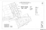 Lot 2 - Overview Ct Salem, OR 97304 - Image 984