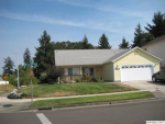 4398 Hearth St Salem, OR 97305 - Image 986