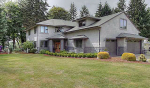 4383 Shoreline Dr Salem, OR 97303 - Image 987